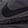  Nike Revolution 8, Gray/Black/Orange, swatch