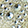 Open Toe Badgley Mischka Studio Icicle, Gold, swatch