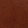  Madden Rannor, Cognac, swatch