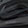  Nike Downshifter 13, Black, swatch