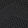  Skechers Newbury St - Every Angle 100033, Black, swatch