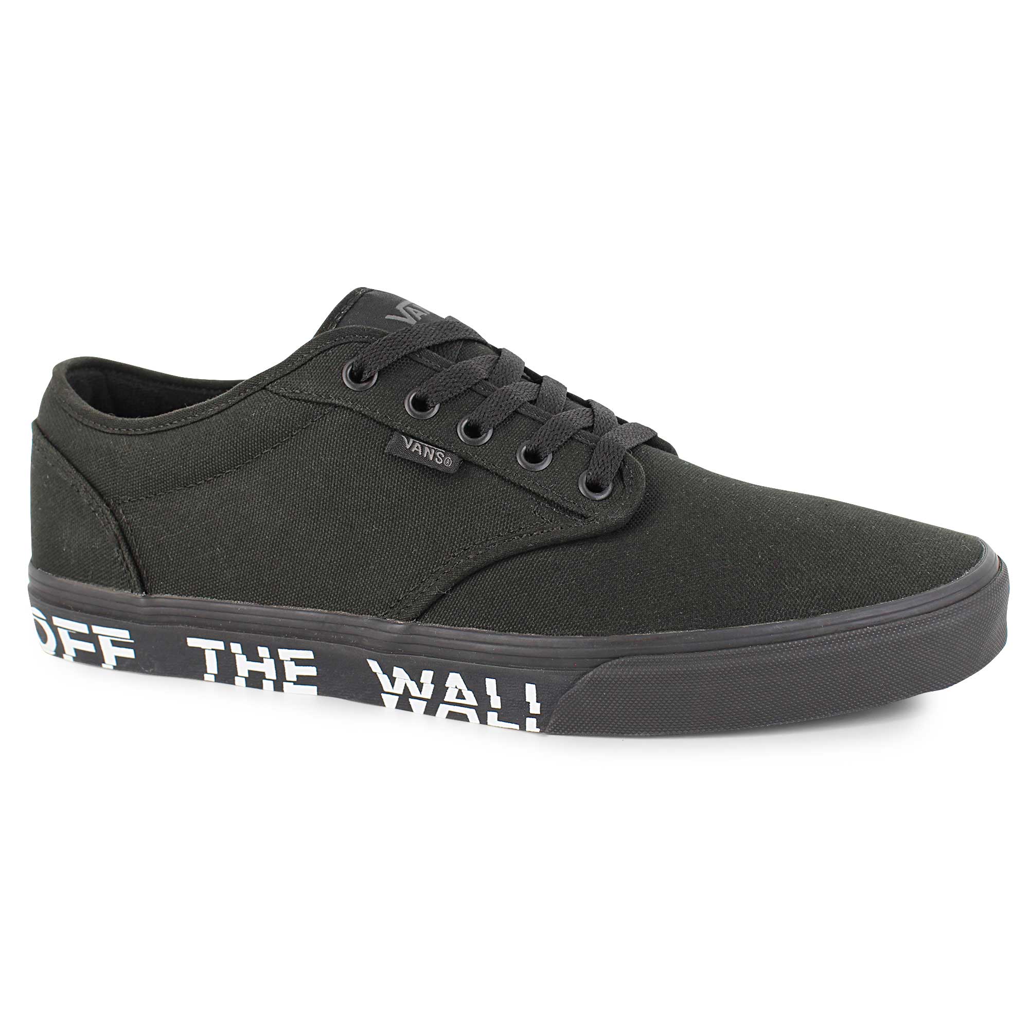 vans atwood print vans atwood print