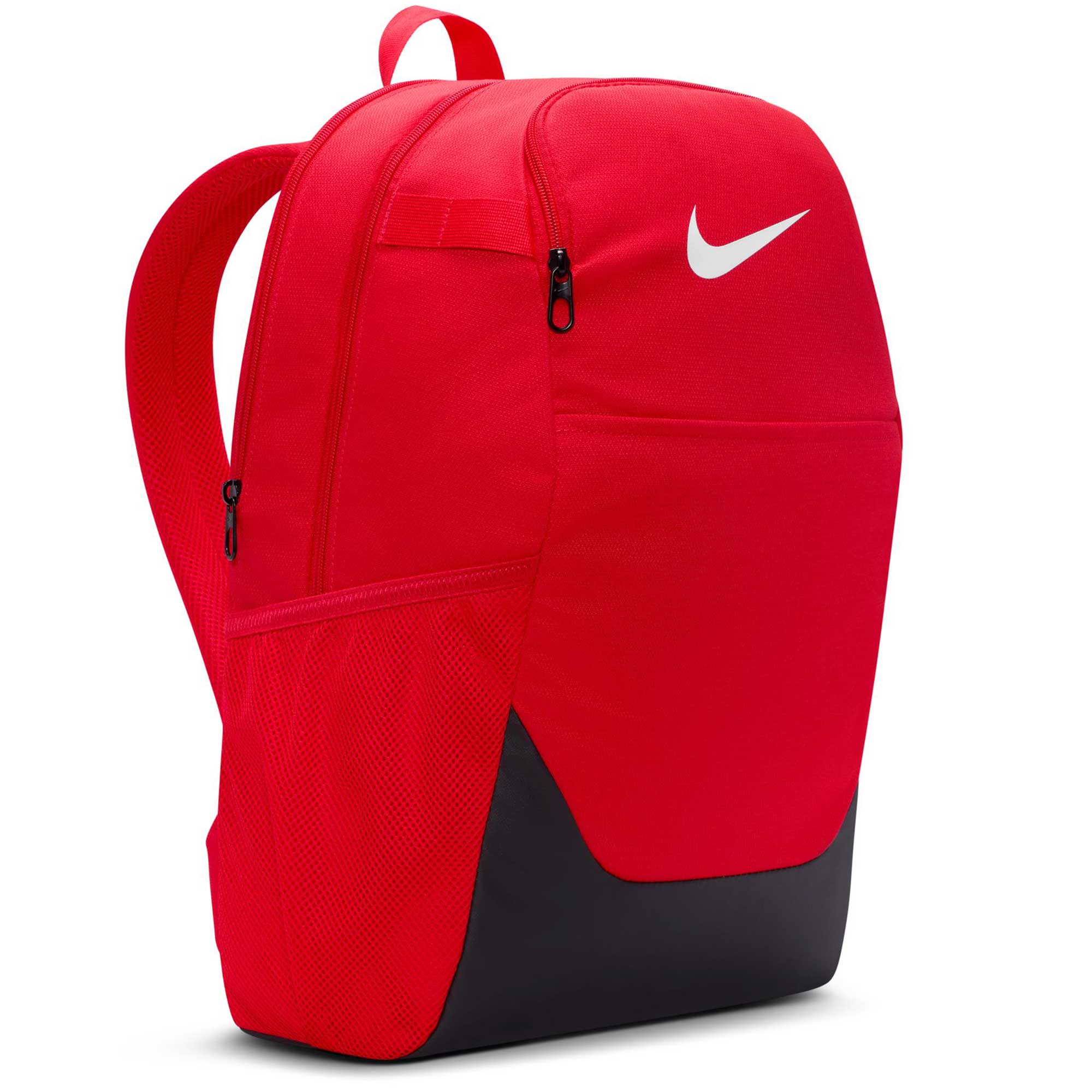 Nike Brasilia Medium Backpack 24L