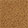  adidas Barreda Lo, Tan, swatch