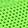  Air Underground Miller, Lime, swatch