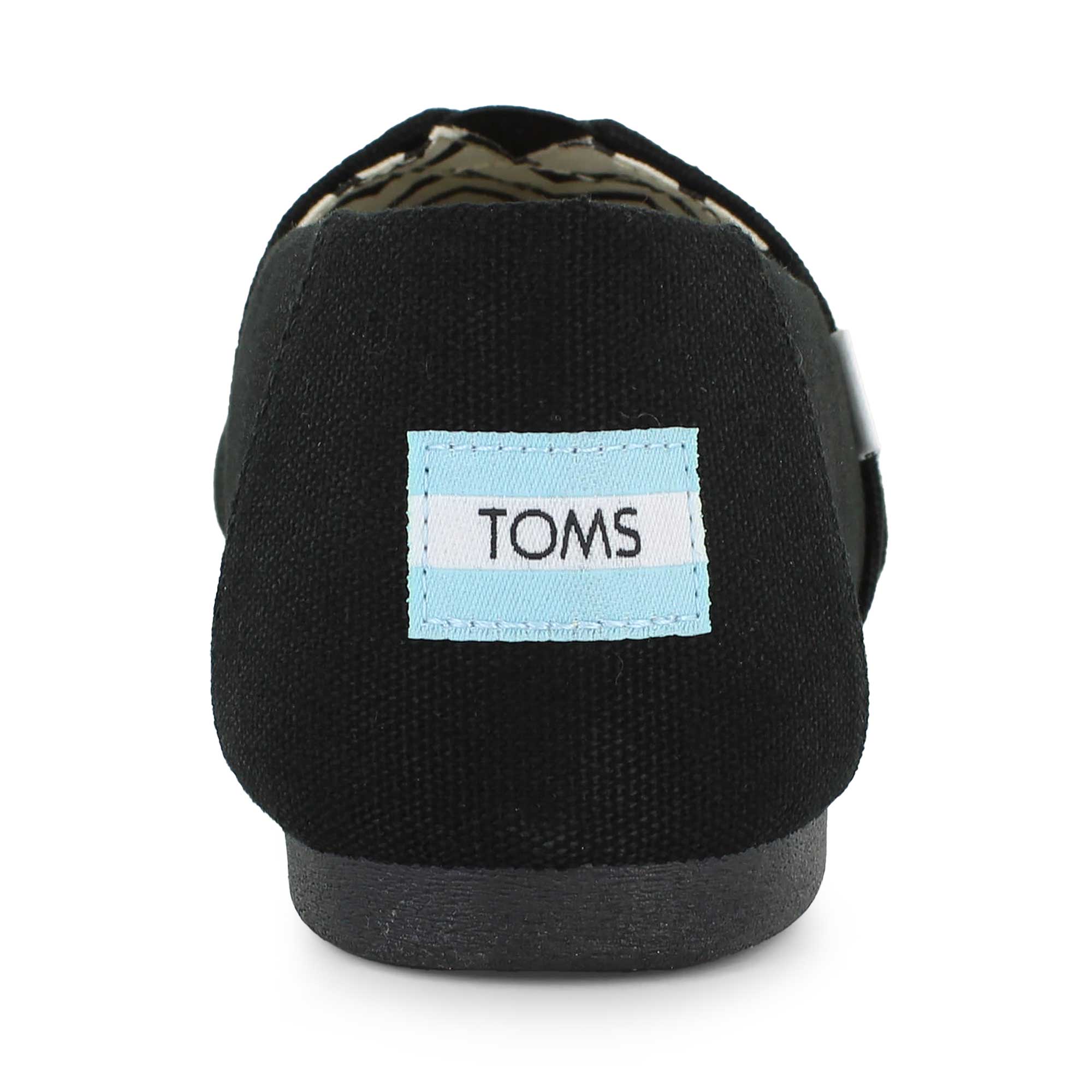 TOMS Alpargata