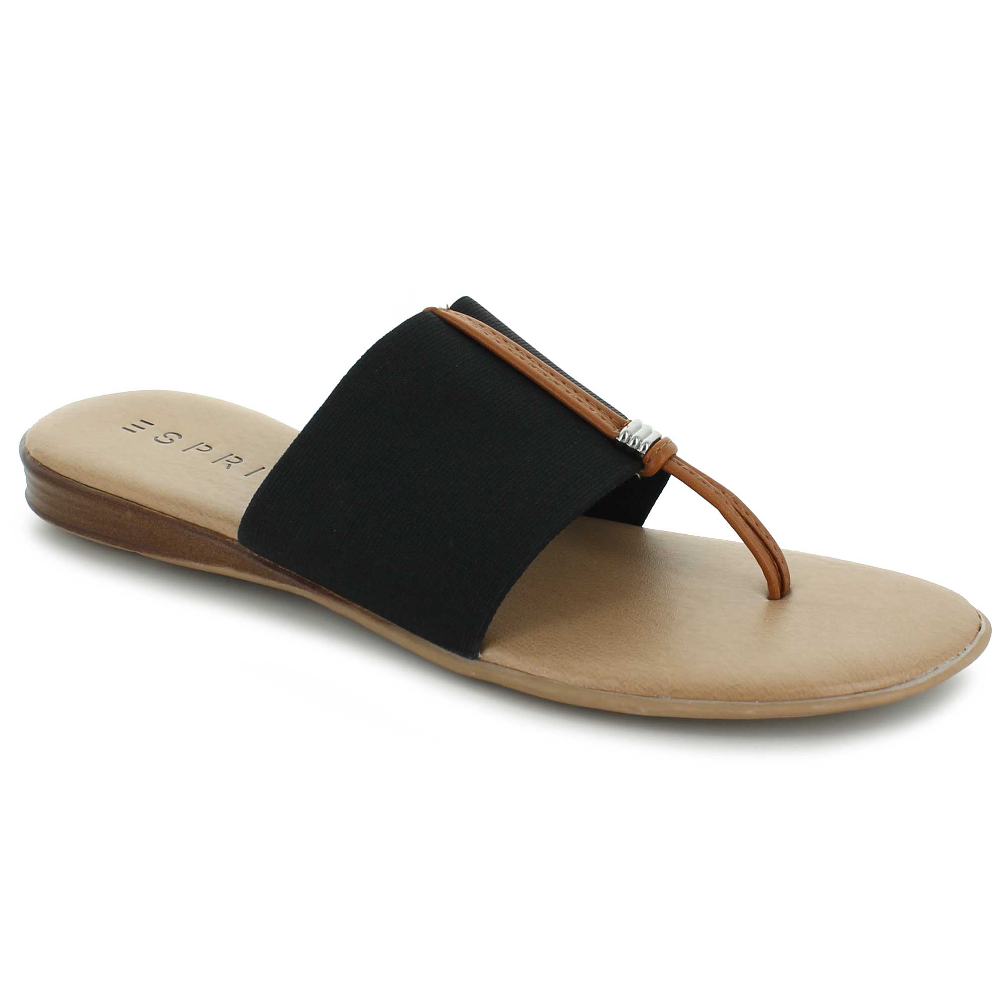 esprit nifty sandals