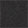  Juicy Couture Kaylani, Black, swatch