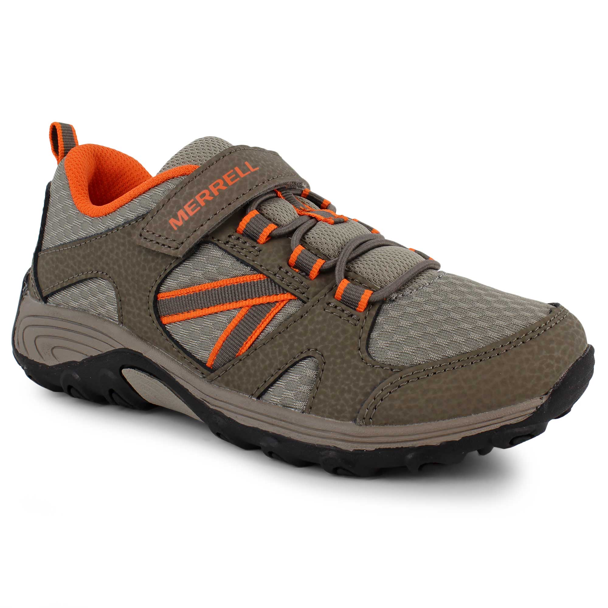 merrell outback sneakers