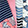 Socks Women's Dominique Nicole Floral No-Show, Multi-Color, swatch