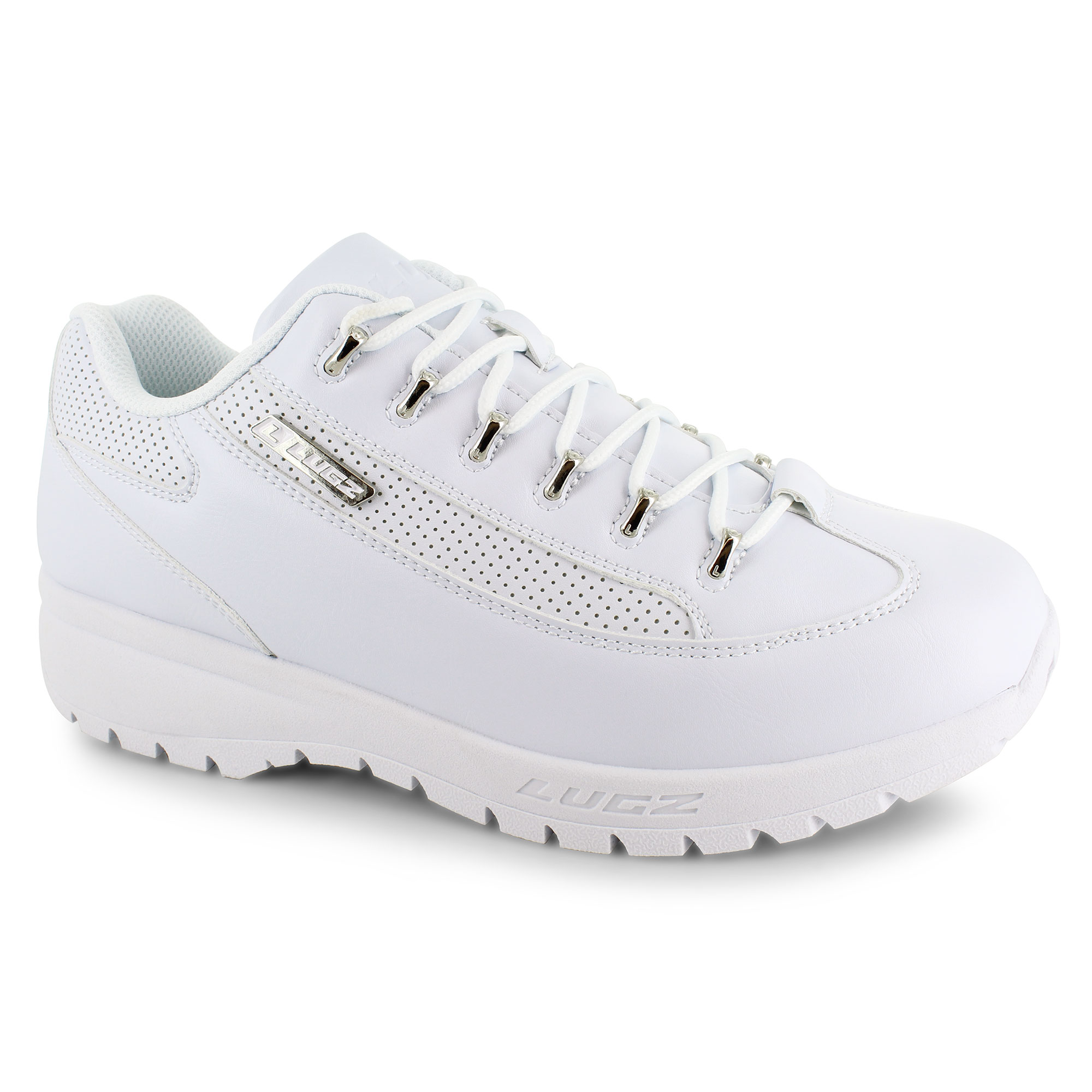 lugz outlet