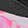  adidas Lite Racer Adapt 8.0, Black/Pink/Blue, swatch