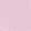 New Arrivals Crocs Classic Band Clog-I, Pink, swatch