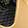  Nike Team Hustle D 12, Black/Gold, swatch