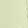 Open Toe Daisy Fuentes Heiress, Gold, swatch