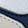 Athletics Saucony Eclipse KDZ, White/Gray/Blue, swatch