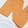 Lifestyle New Balance WARISFC4, White/Orange, swatch