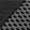  adidas Lite Racer Adapt 4.0, Gray/Black, swatch