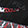  Fila Vulc 13 Low Marble, Black/Red/White, swatch