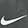  Nike Brasilia Gym Sack, Gray, swatch