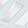  adidas Cloudfoam Pure SPW, White/Pink/Metallic, swatch