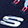 Navy/Hot Pink
