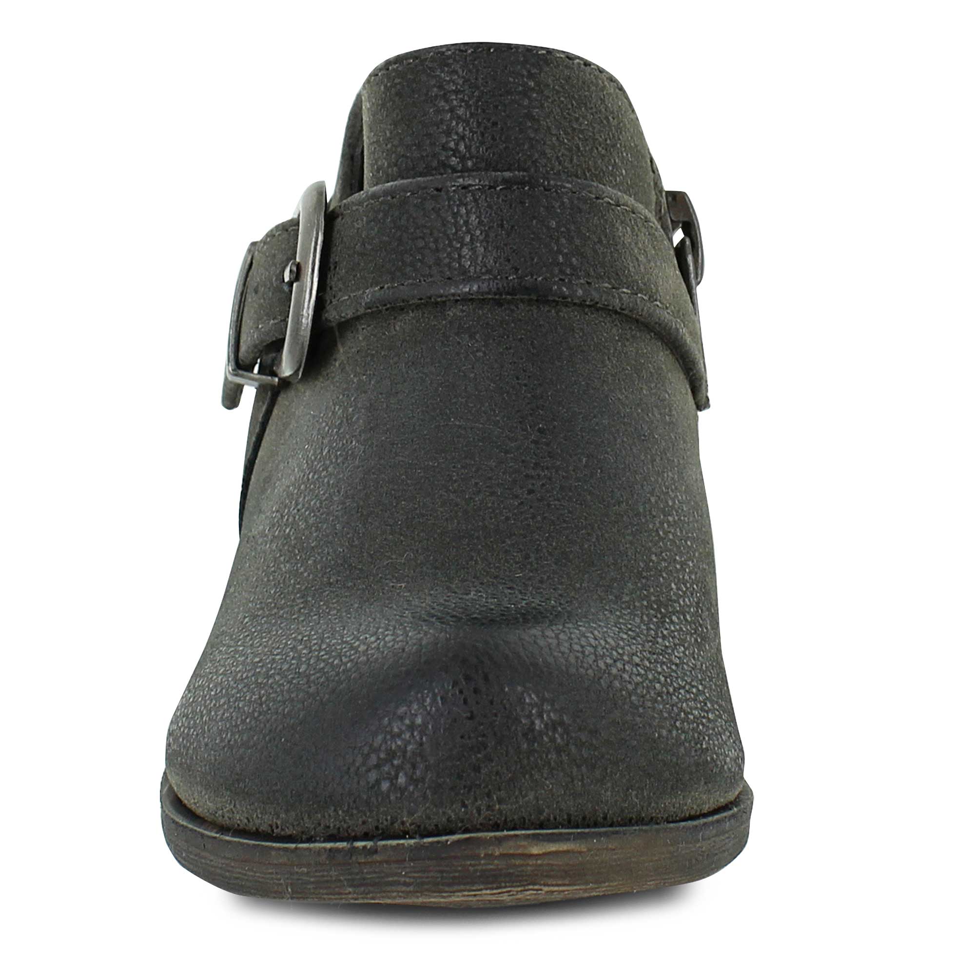 SHOE DEPT. ENCORE Jessica Cline Lil Donna Brazos Mall