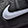 Lifestyle & Fashion Nike Reax 8 SL, Black/White, swatch