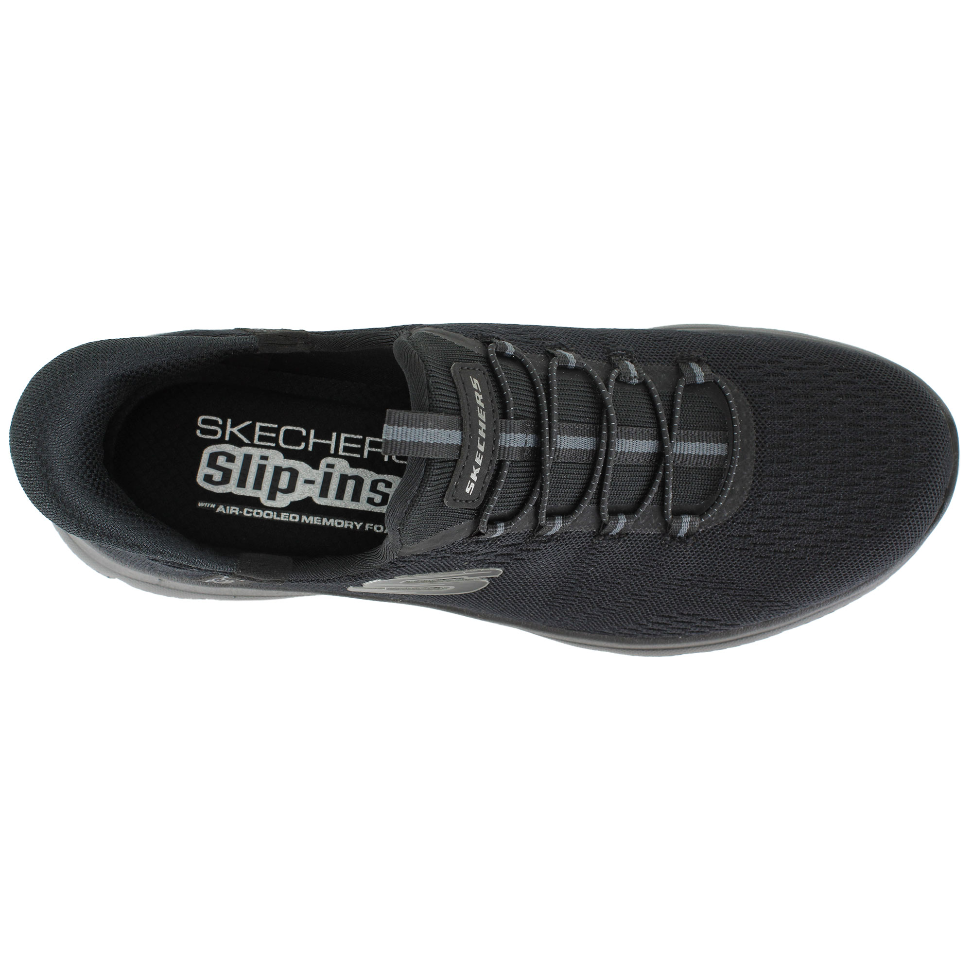 Skechers Slip-ins: Summits - Dream Chaser