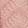 Crossbody bebe Nola Satchel With Credit Card Organizer, Blush, swatch