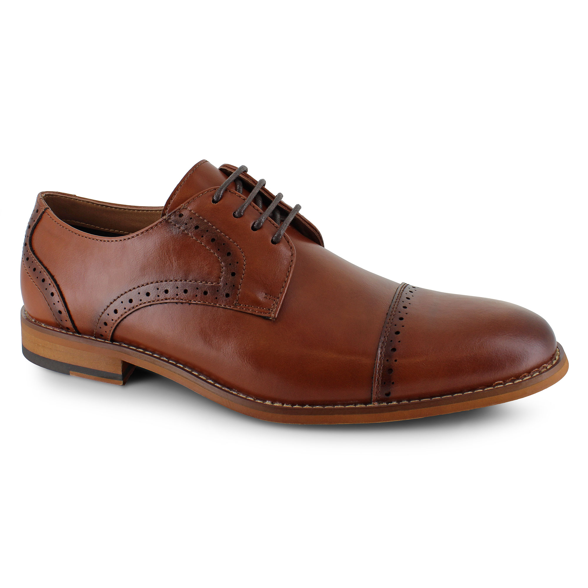 SHOE DEPT. ENCORE Ashford Hayes Crux Pueblo Mall