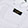  Lee Prescott Mid, White, swatch