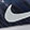 Navy/White