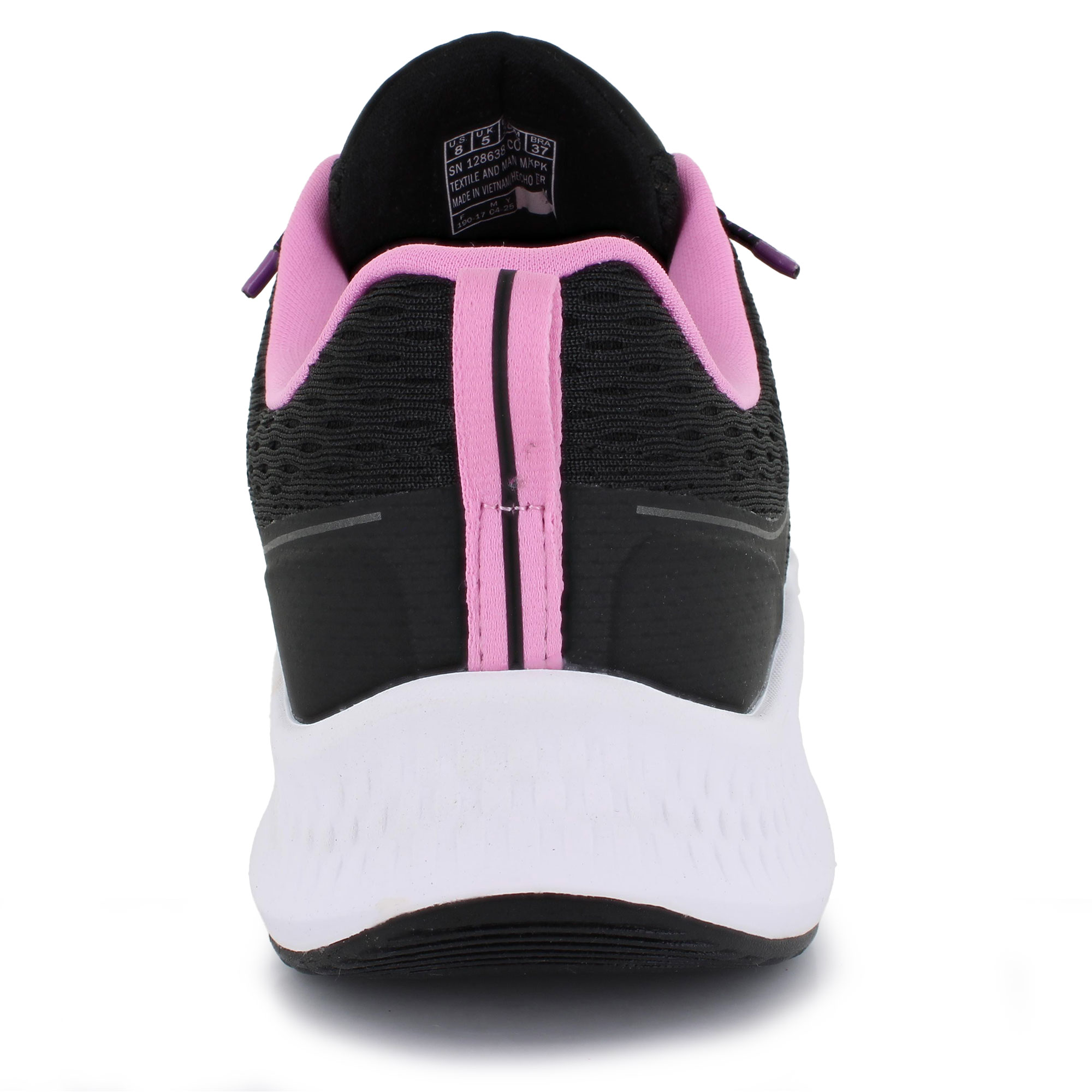Skechers GO RUN Consistent 2.0 - Zisa 128638
