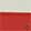  Cheri Bus Bag, Red, swatch