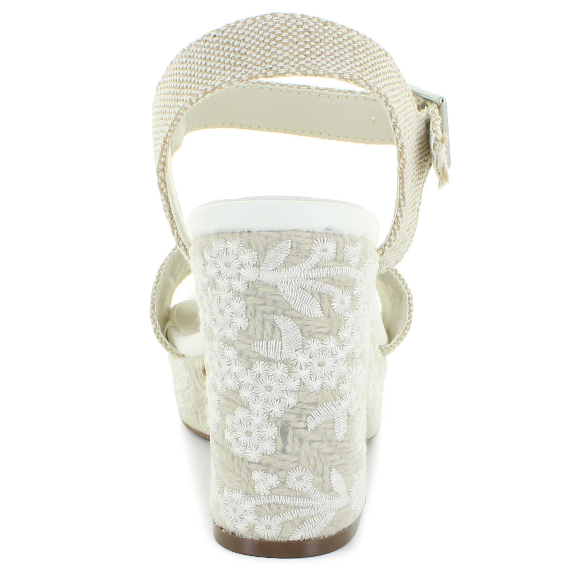 Jessica Cline Magnolia