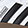 Lifestyle & Fashion adidas VL Court 3.0, White/Black/Brown, swatch