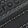 New Arrivals Crocs Yukon Vista II LiteRide, Black/Gray, swatch