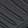 New Arrivals adidas Purechill, Black, swatch