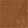  Great American Leatherworks Top-Zip Cross Body, Light Brown, swatch