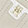  Tommy Hilfiger Lencet, Taupe/Ivory, swatch