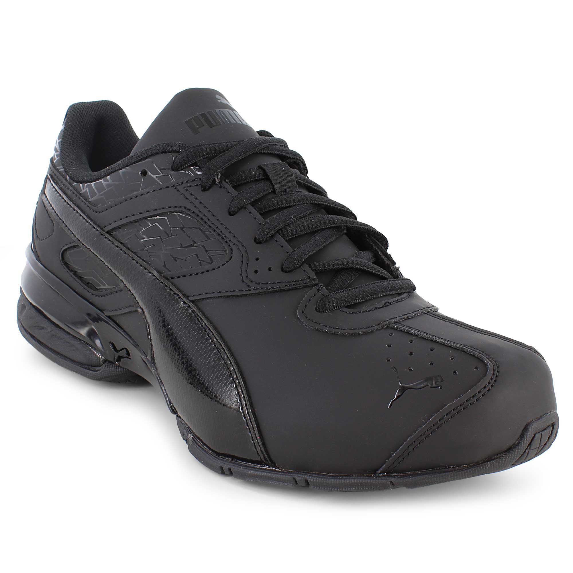 PUMA Tazon 6 Fracture SHOE DEPT ENCORE