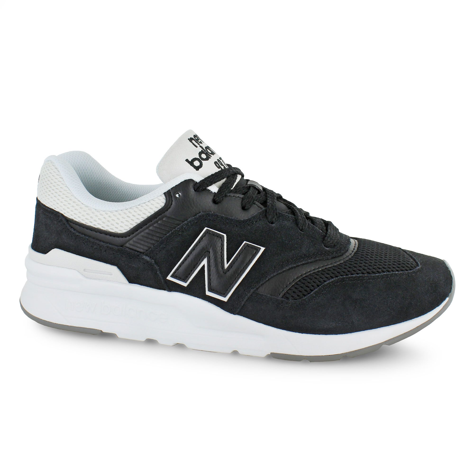 New balance donna 997 online