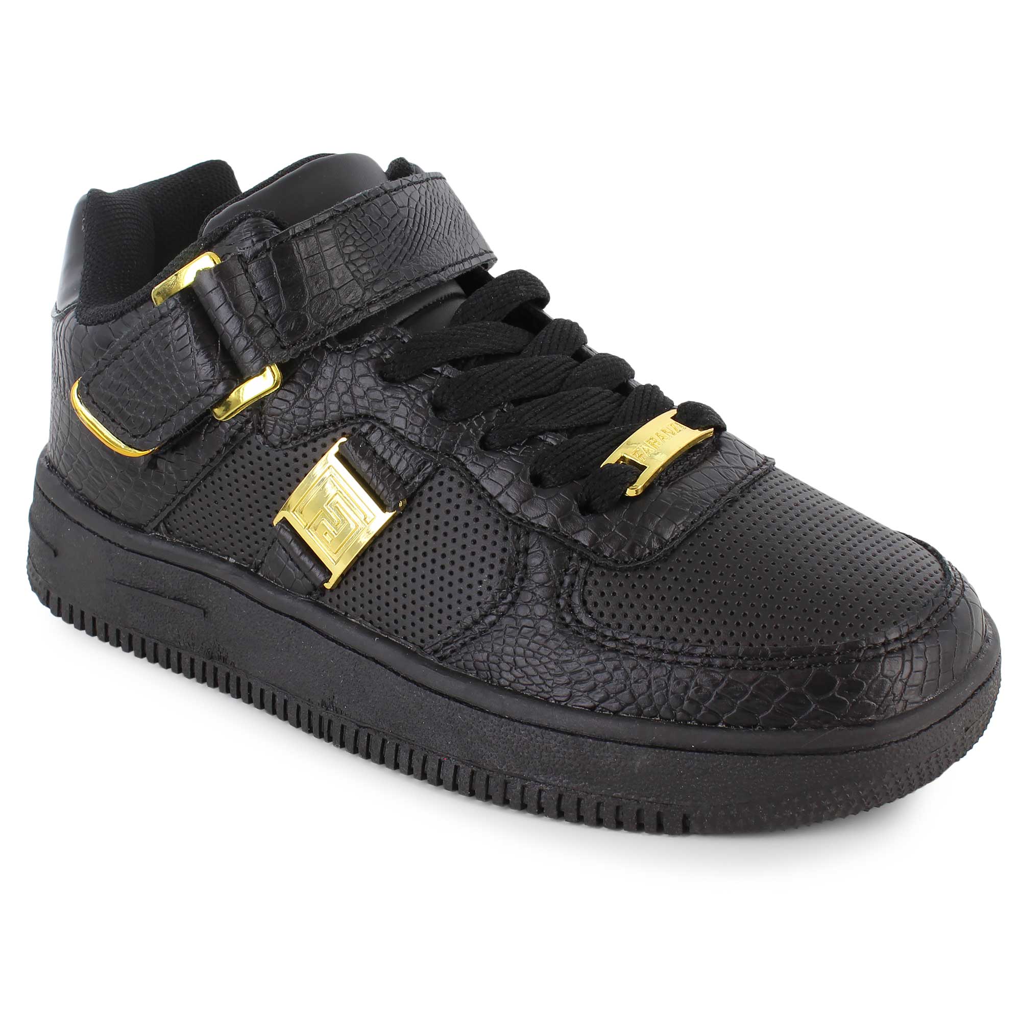faranzi sneakers