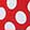  Minnie Mouse Court Hi, Red/Black/White, swatch