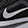  Nike Quest 7, Black/White, swatch