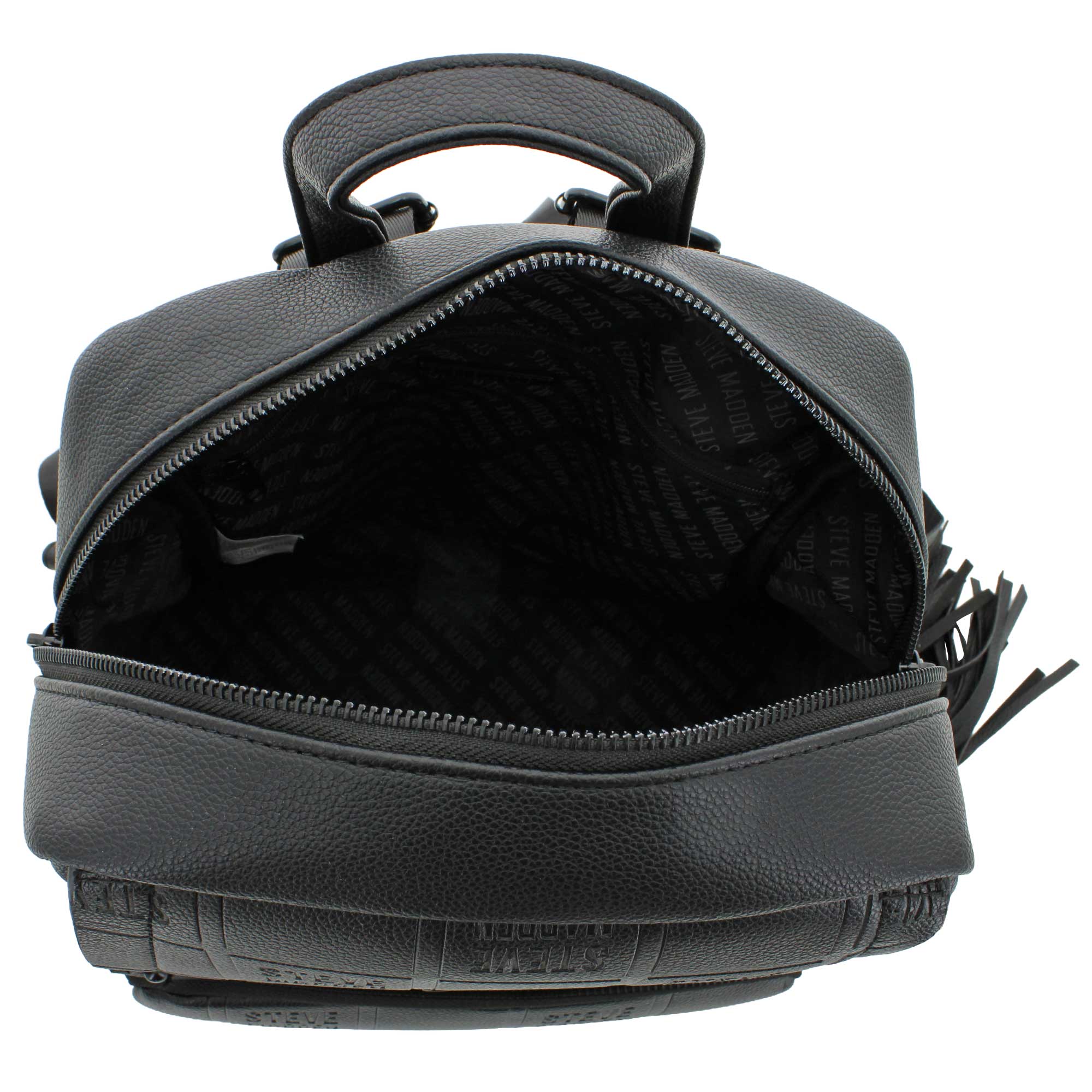 Steve Madden BTAMPA Backpack