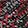  Air Underground Miller, Red/Black/Gray, swatch