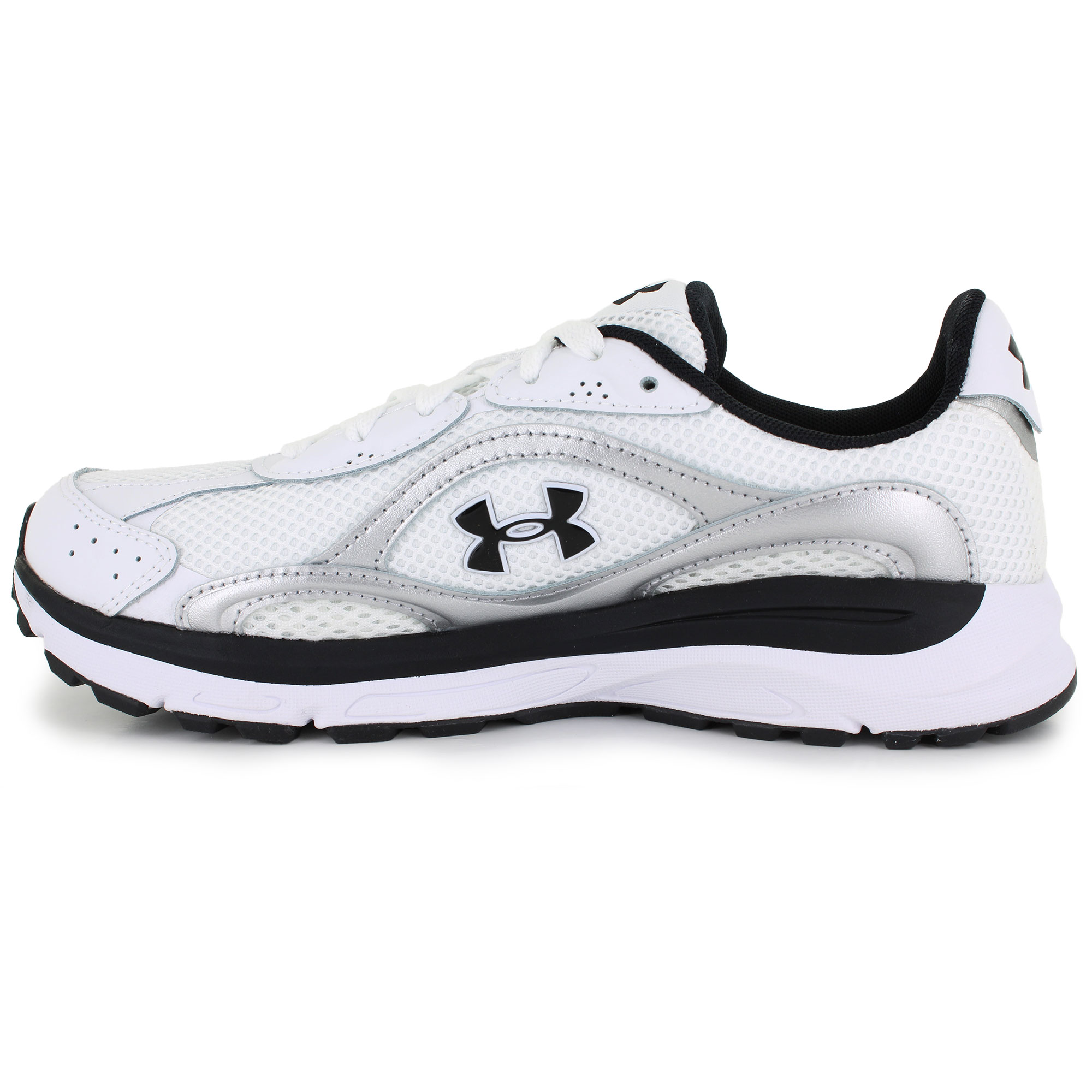 Under Armour Tech Runner