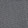 Athleisure HEYDUDE Wally Drift Mesh, Gray, swatch